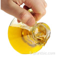 Vente chaude: huile essentielle 100% naturelle de thé pur